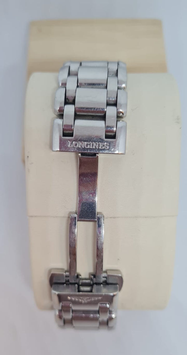 Montre Longines Primaluna