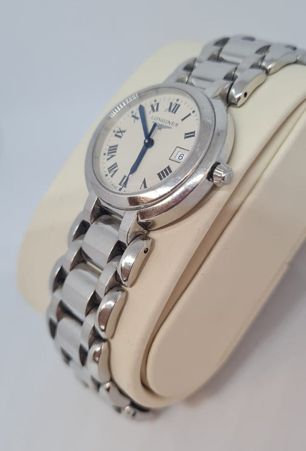 Montre Longines Primaluna
