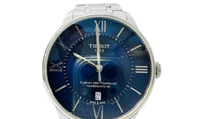 Montre Tissot