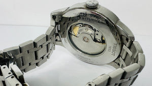Montre Tissot