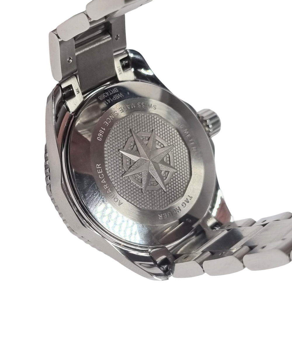 Montre Tag Heuer Aquaracer