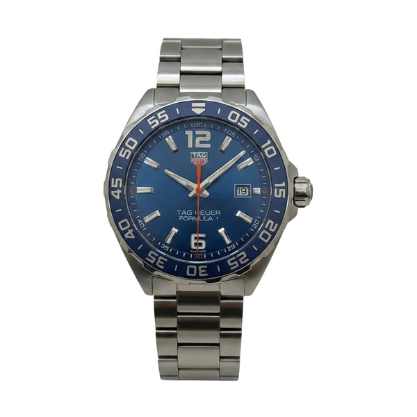 Montre TAG Heuer Formula 1