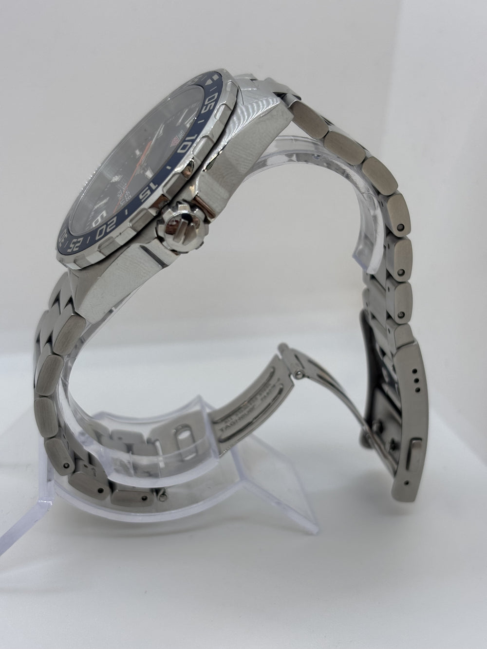 Montre TAG Heuer Formula 1