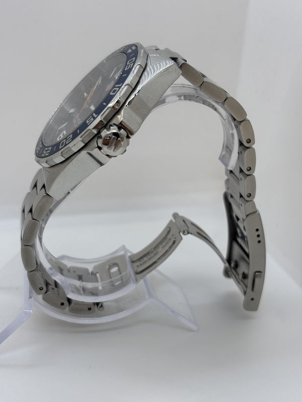 Montre TAG Heuer Formula 1