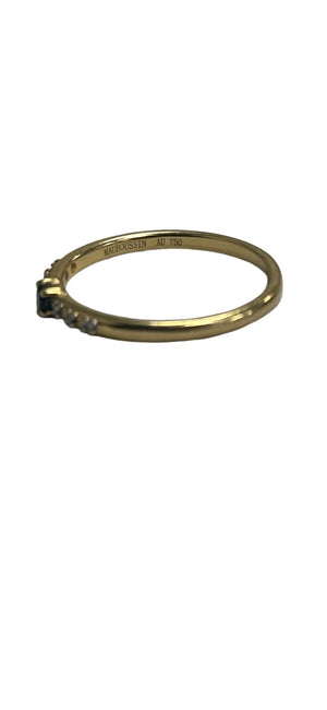 Bague Mauboussin