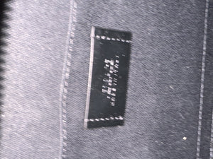 Sac Versace