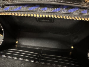 Sac Versace