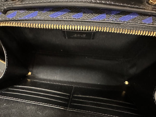 Sac Versace