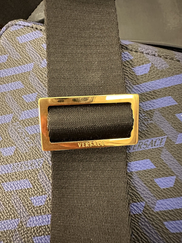 Sac Versace