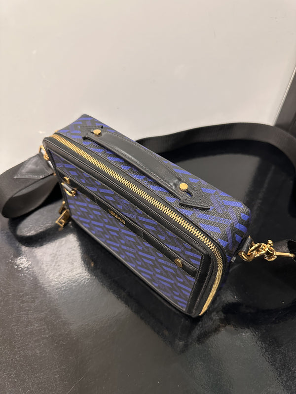 Sac Versace