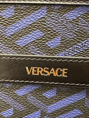 Sac Versace