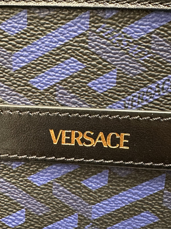 Sac Versace