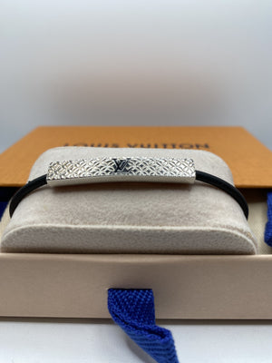 Bracelet Louis Vuitton
