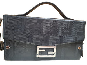 Sac Fendi