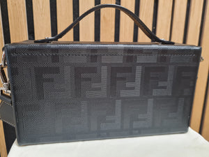 Sac Fendi