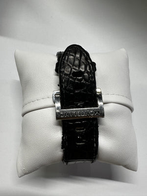 Montre Montblanc
