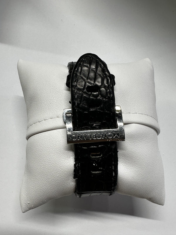 Montre Montblanc