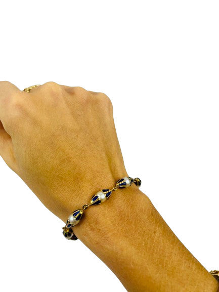 Bracelet Ancien