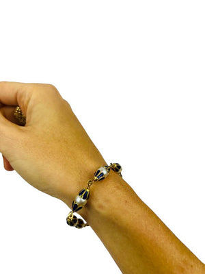 Bracelet Ancien