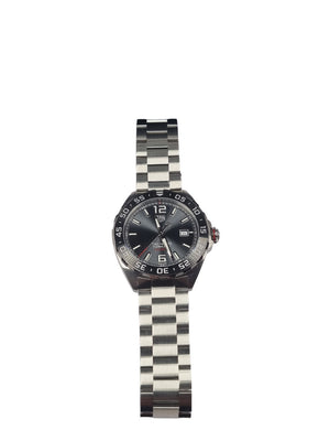 Montre Tag Heuer Formula 1 Calibre 5
