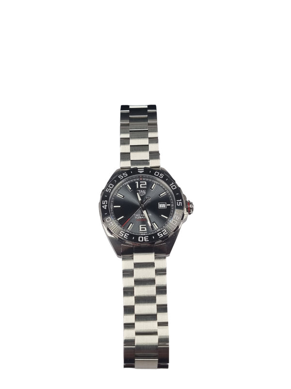Montre Tag Heuer Formula 1 Calibre 5