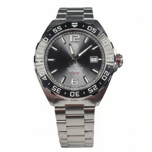 Montre Tag Heuer Formula 1 Calibre 5
