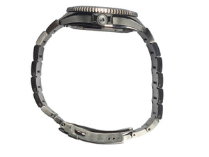 Montre Tissot Seastar 1000 Powermatic 80