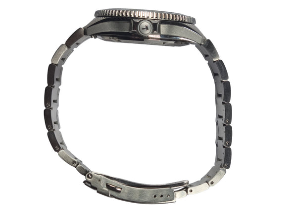 Montre Tissot Seastar 1000 Powermatic 80