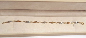 Bracelet 2 Ors