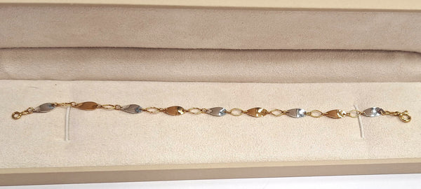 Bracelet 2 Ors