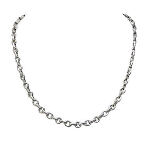 Collier Chaumet