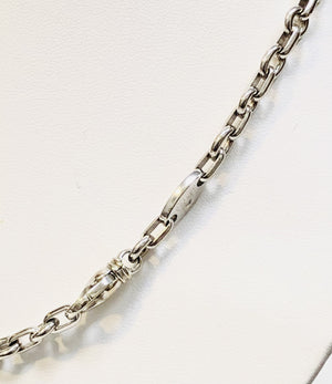 Collier Chaumet