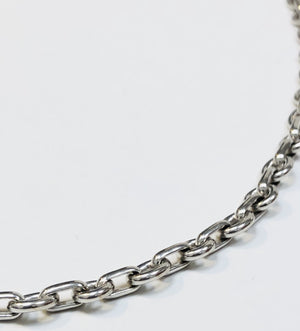 Collier Chaumet