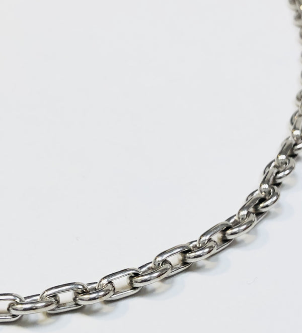 Collier Chaumet