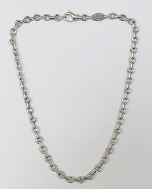 Collier Chaumet