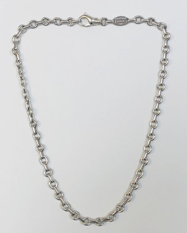 Collier Chaumet