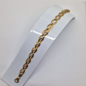 Bracelet 3 Ors