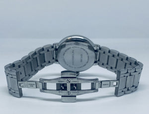 Montre Herbelin 1630 B59