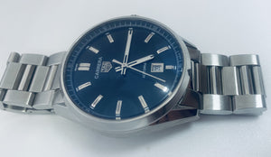 Montre Tag Heuer Carrera