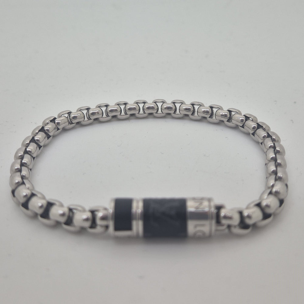 Bracelet Louis Vuitton