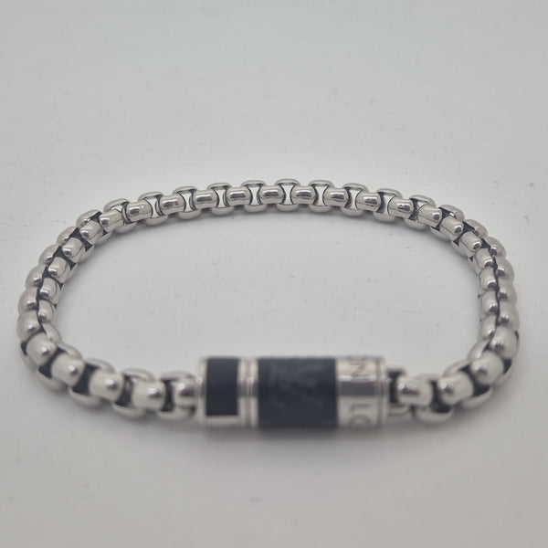 Bracelet Louis Vuitton