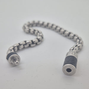 Bracelet Louis Vuitton