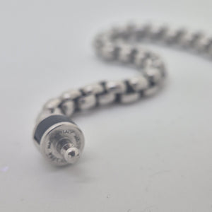 Bracelet Louis Vuitton