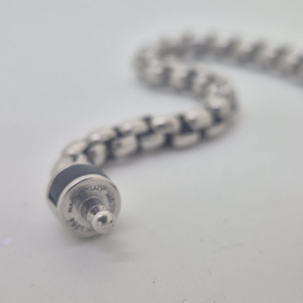 Bracelet Louis Vuitton