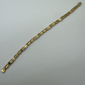 Bracelet 2 Ors