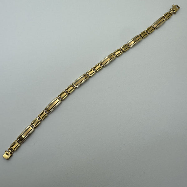 Bracelet 2 Ors