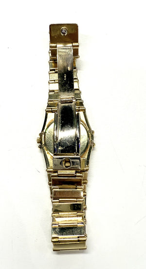 Montre Oméga