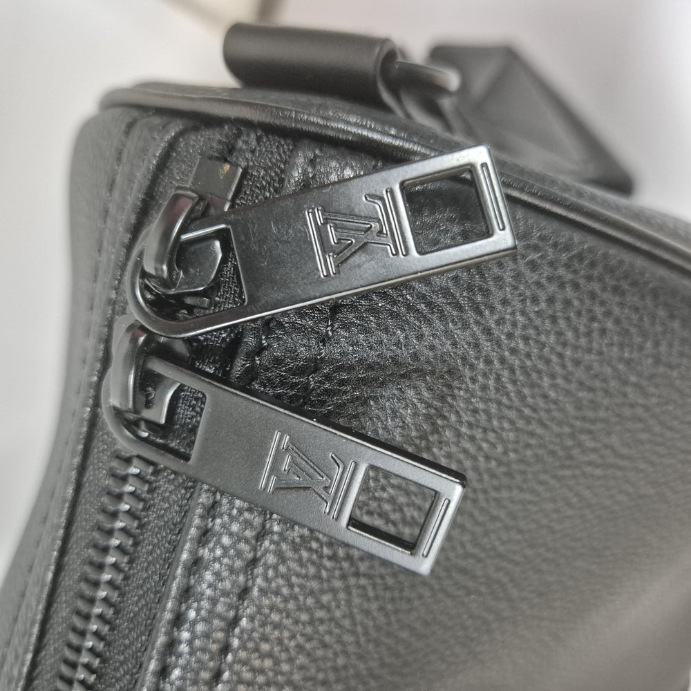 Sac Louis Vuitton Keepall