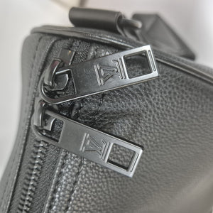 Sac Louis Vuitton Keepall