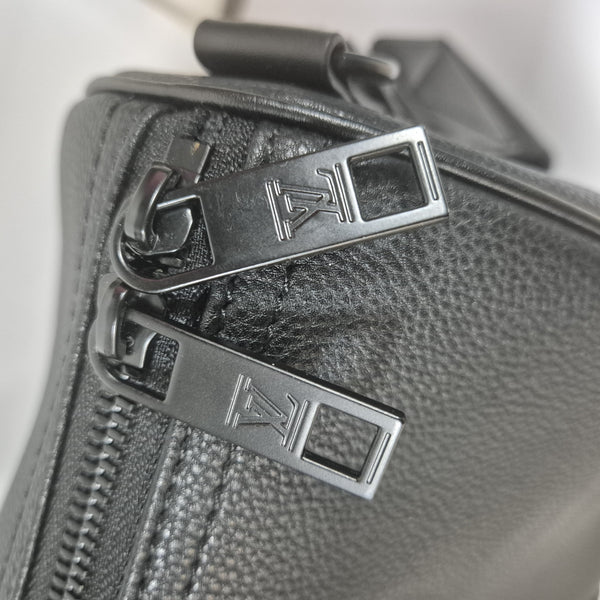 Sac Louis Vuitton Keepall